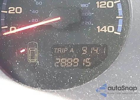 2004 Acura Mdx Touring from USA, damaged, VIN 2HNYD18824H501278